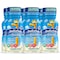 Pediasure Pediasure Vanilla 8-fl. oz. Bottles, PK24 58049 - alternate 5